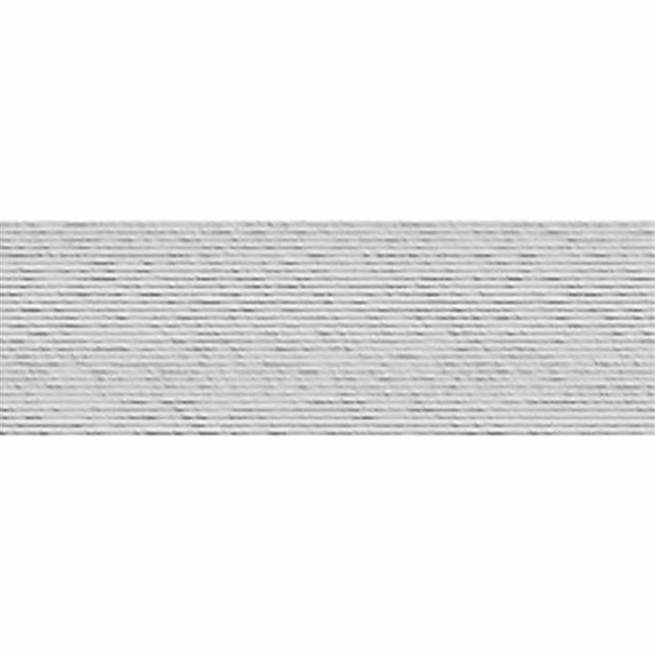 کاشی آنتیک سفید ساده گلدیس